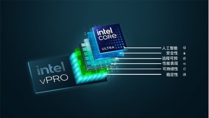 中關(guān)村在線平板電腦 計算機軟硬件的融合與創(chuàng)新