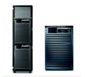 凌群電腦 引領(lǐng)計算機軟硬件創(chuàng)新的SYSCOM GROUP