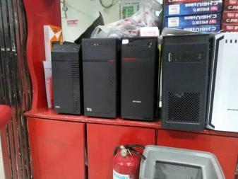 專業(yè)可靠 全市24小時電腦上門維修服務(wù)，解決軟硬件問題