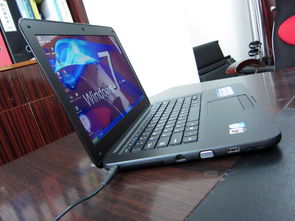 打造專屬3G上網(wǎng)本 定制工廠、價(jià)格規(guī)格與軟硬件全解析