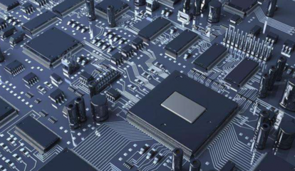 集成電路芯片種類、作用與設計概述