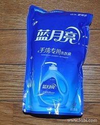 一號店日用品促銷 實(shí)惠購物體驗(yàn)分享