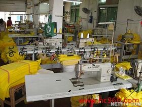 蒼南縣龍港春蘭日用品廠 打造高品質(zhì)日用品，服務(wù)大眾生活
