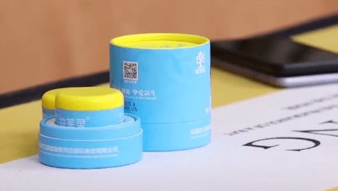 玉溪家長請注意 五個月女嬰驚變“大頭娃娃”，問題竟出在日用品，家長后怕引眾怒